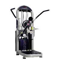 دستگاه مولتی هیپ بادی استرانگ BodyStrong A6-016