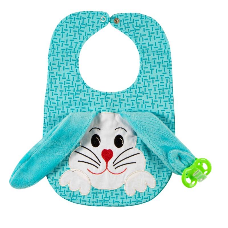 پیشبند طرح خرگوش گوش دراز کوکالو cocalo