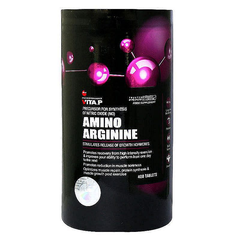 قیمت خرید اینترنتی قرص آمینو آرژنین ویتاپی 400 عددی | vitap amino arginine | فارموکسین