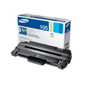 کارتریج تونر مشکی مدل سامسونگ 105