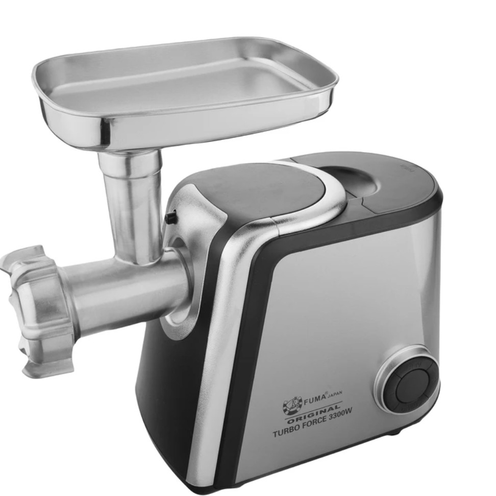 چرخ گوشت فوما مدل 1755