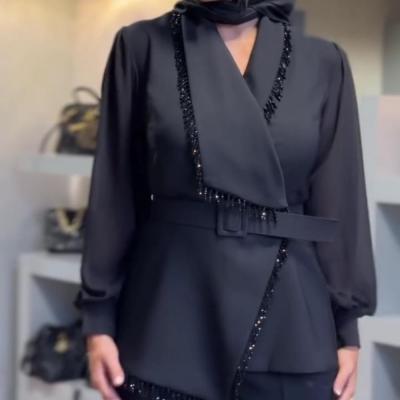 کت و شلوار مجلسی شارژ مجدد