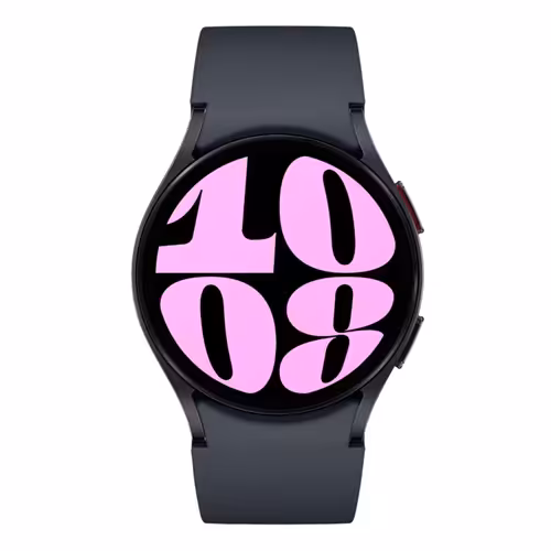 ساعت هوشمند سامسونگ مدل Galaxy Watch6 R940 44mm