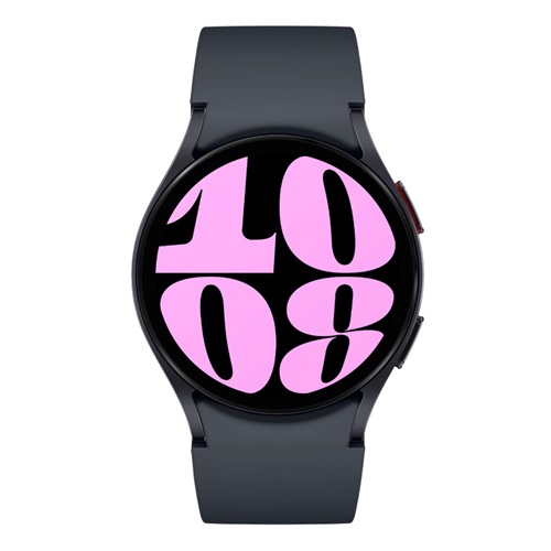 ساعت هوشمند سامسونگ مدل Galaxy Watch6 R940 44mm