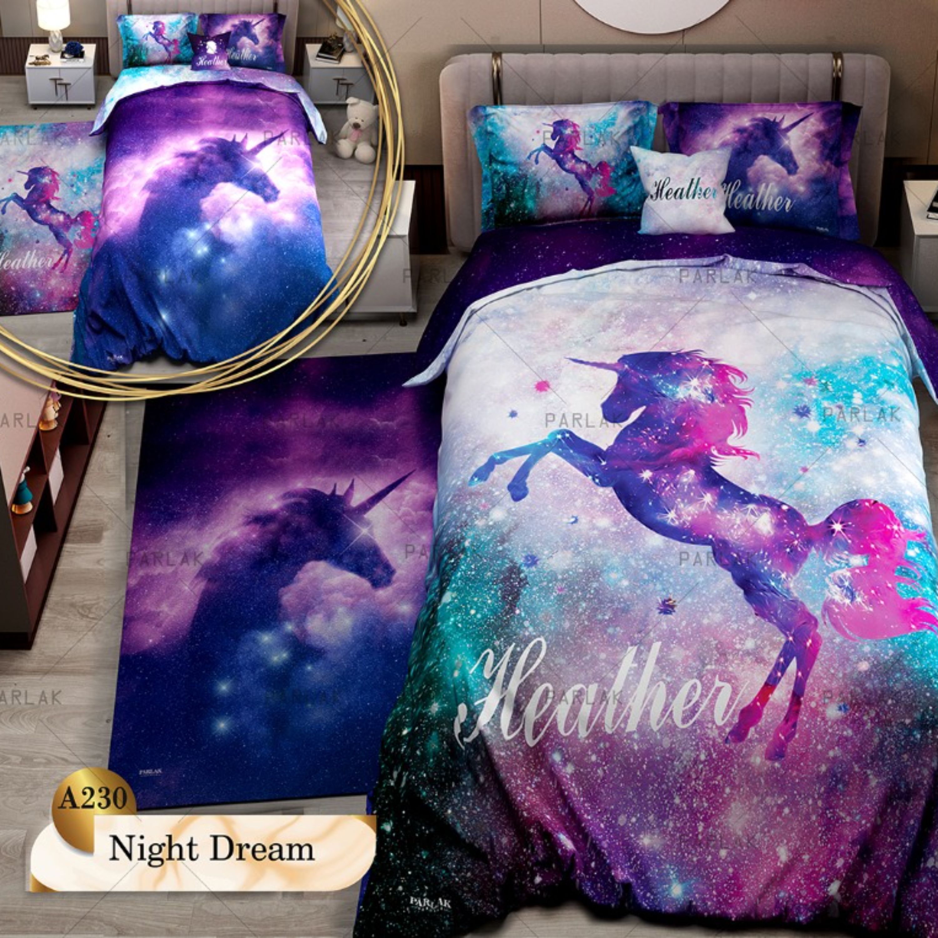 روتختی  یک نفره پارلاک طرح A230 باضمانت دوساله با تنوع بیش از 200 مدل