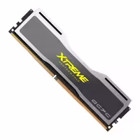 قیمت و خرید رم اوسی پی سی مدل XTREME 16GB 3000MHz CL19 DDR4 | یاس ارتباط