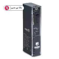 مودم قابل حمل سیم کارتی 4G LTE اسفیورد مدل SFIORD M770