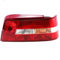 چراغ خطر عقب 405 SLX SNT  راست 