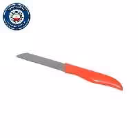 چاقو اره ای زولینگن