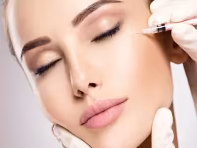 میکرو نیدلینگ و الکترو نیدلینگ همراه با مزوتراپی با تخفیف ویژه