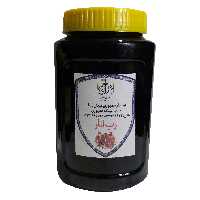 رب انار غلیظ خانگی بزرگ