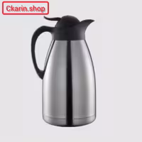 فلاکس دولیتر استیل 1988 یونیک

