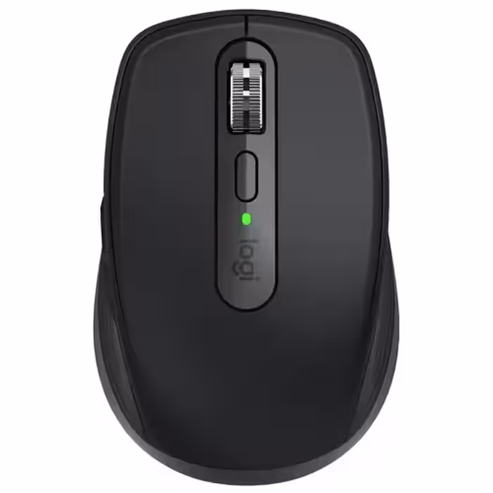 ماوس لاجیتک مدل Unify MX Anywhere 3