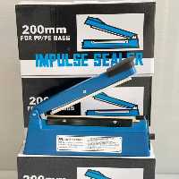 پرس پلاستیک 20 (پس کرایه)