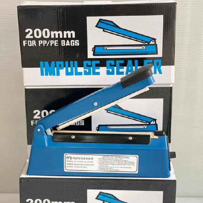 پرس پلاستیک 20 (پس کرایه)