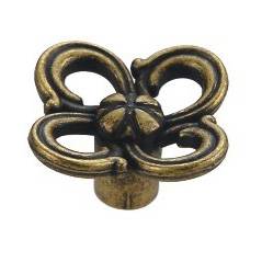 دستگیره درب کابینتی ام اچ اچ کد S-811