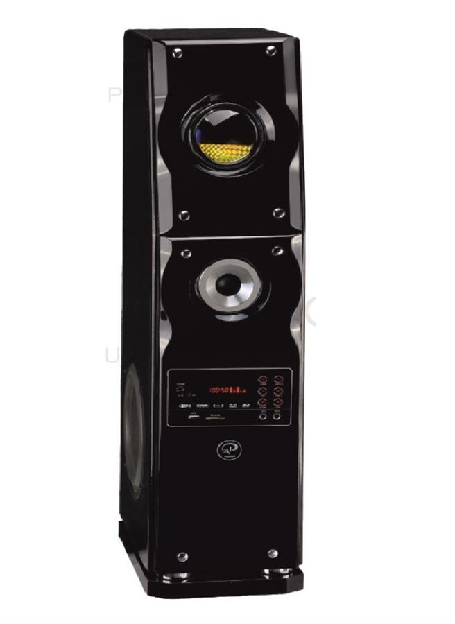 اسپیکر ایستاده ایکس پی مدل 9089 آر