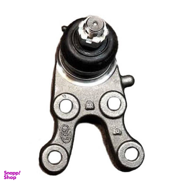 سیبک طبق پایین سمت راست 555 کد 13 مناسب کاپرا و لندمارک
