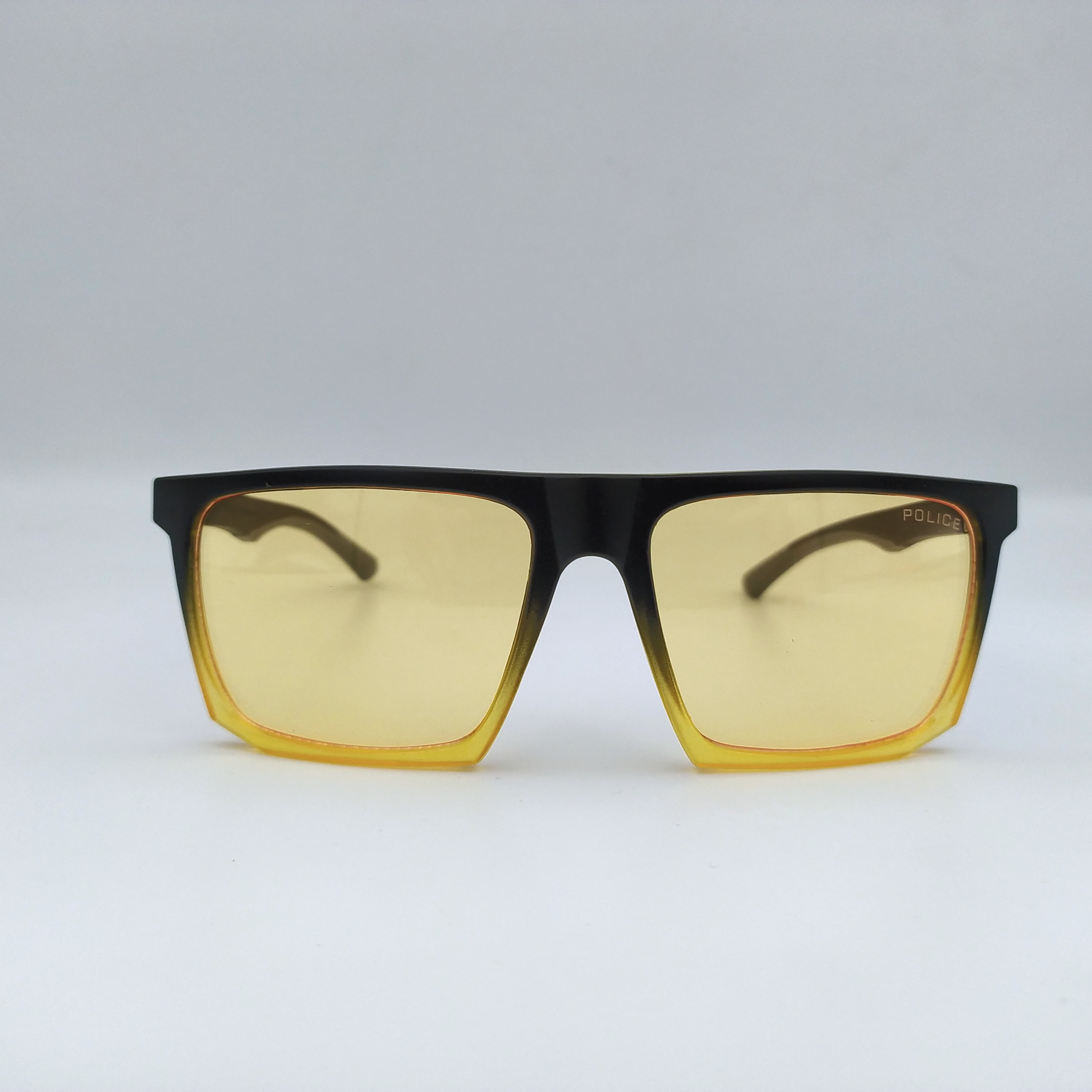 عینک شب مدل 3010