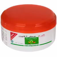 کرم عطراگین بادام (قبل ثبت حتما موجودی بگیرید )