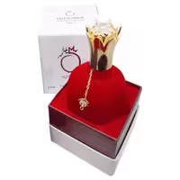 ادکلن اورجینال زنانه یلدا مدل مهر حجم 100 میلی لیتر