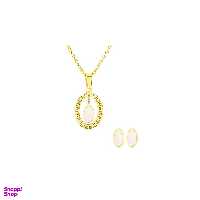 نیم ست اقلیمه کد NS276