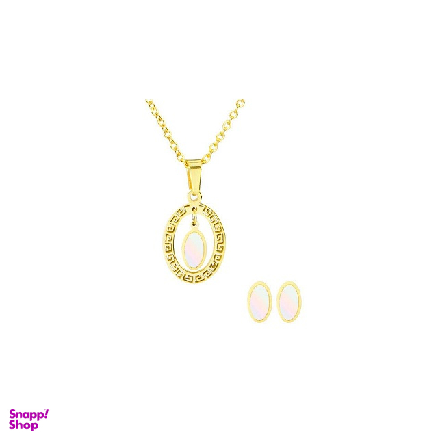 نیم ست اقلیمه کد NS276