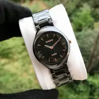 ساعت زنانه رادو Rado