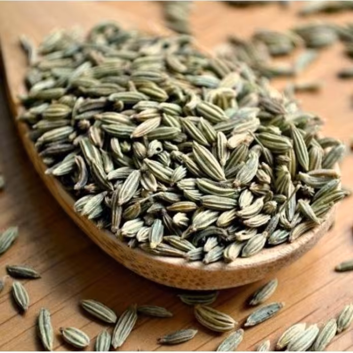 رازیانه(بادیان ایرانی)