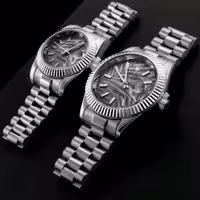 ساعت ست رولکس آمازون