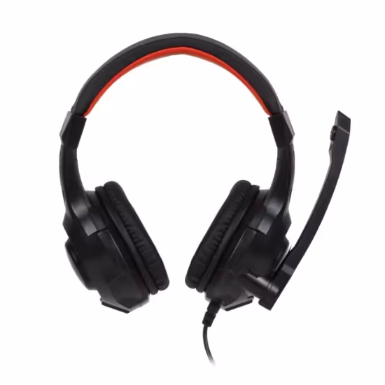 هدست تسکو مدل TH 5150 (بدون پک)