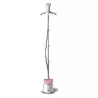 بخارگر فیلیپس PHILIPS GC484 با ضمانت اصالت و سلامت کالا به همراه 12 ماه گارانتی