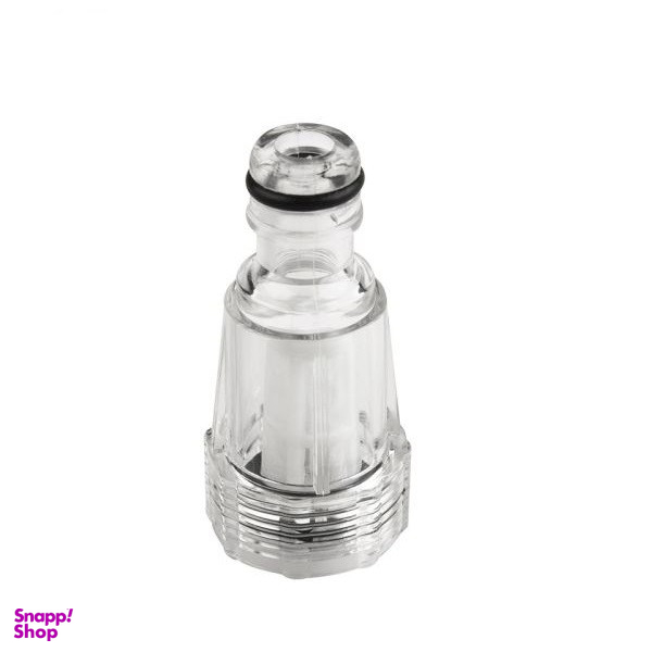 فیلتر کارواش مدل 1/2