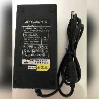 آداپتور 12 ولت 3 آمپر سوئیچینگ بین راهی LX-1203 