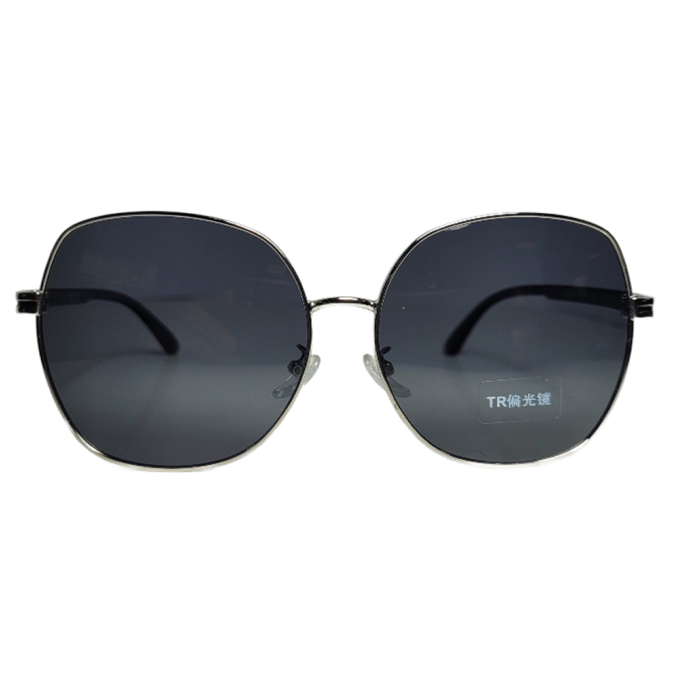 عینک آفتابی زنانه و مردانه مدل MG1270