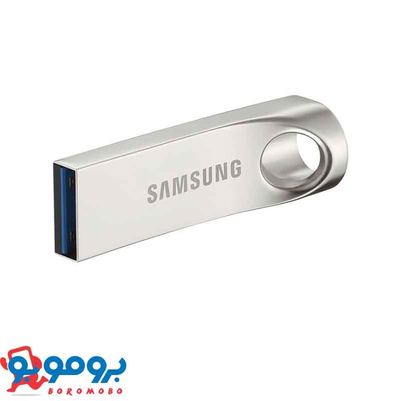 فلش 2گیگ سامسونگ 