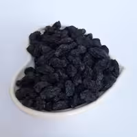 مویز شاهانی هسته دار صادراتی 470 گرم (تضمینی) موسسه پژوهشی طبی بازرگانی سیمرغ