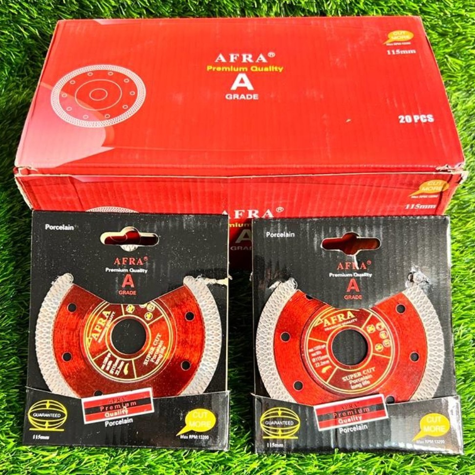 پرسلان بر مینی محصول فروشگاه وهاب زاده