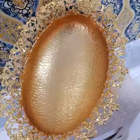 کشکول زیبای پیوتر 