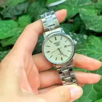 ساعت مچی سیکو5seiko زنانه