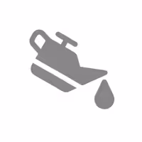 روغن گیربکس اتوماتیک هیوندای آوانته موبیس