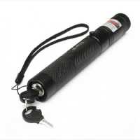 لیزر سبز پوینتر اصلی با برد 12 کیلومتر مد 1011