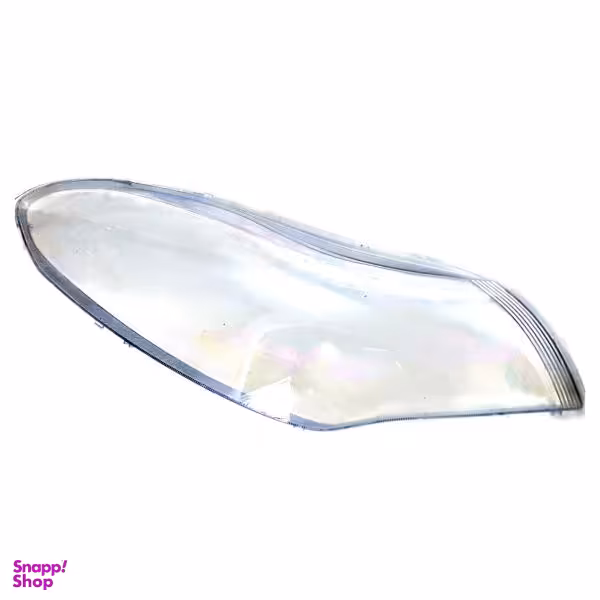 طلق چراغ جلو راست مدل A13-3772020BA مناسب ام وی ام 315