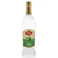 عرق نعنا سحرخیز