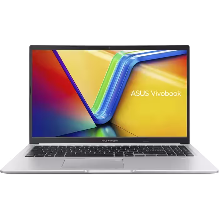 مشخصات و قیمت لپ تاپ 15.6 اینچ ایسوس Asus X1502ZA-12500h