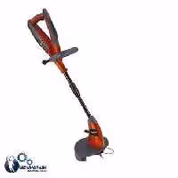 علف زن شارژى آینهل مدل RG-CT 18 LI - ابزار یراق