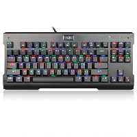 کیبورد گیمینگ ردراگون مدل Vinsu K561 RGB