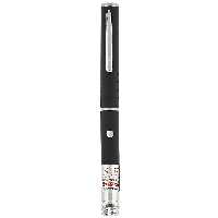 لیزر پوینتر گرین لیزر پوینتر