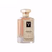 خرید+قیمت | عطر زنانه روبرتو ویزاری مدل Attractive حجم 100 میل 