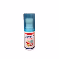 چسب پازل جیتو کد 988